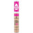 Essence Corrector De Larga Duración Stay All Day 14H 40, 7 ml