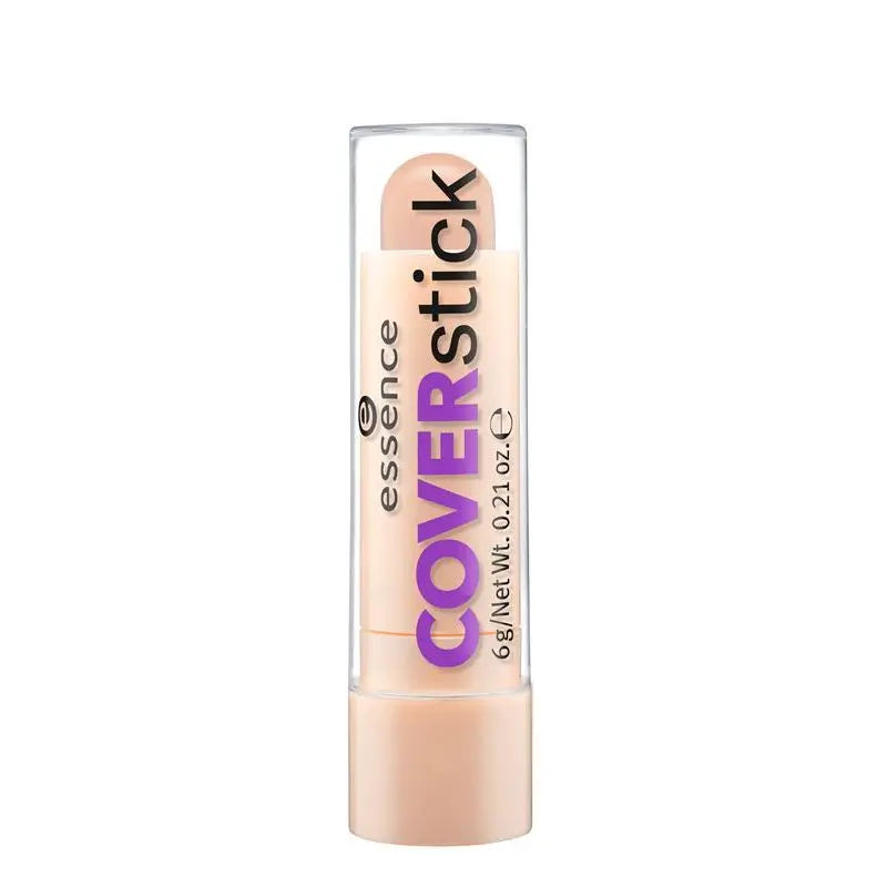 Essence Corrector En Stick 20, 6 gr