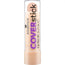 Essence Corrector En Stick 20, 6 gr