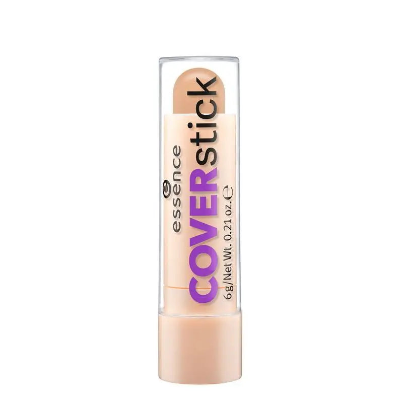 Essence Corrector En Stick 30, 6 gr