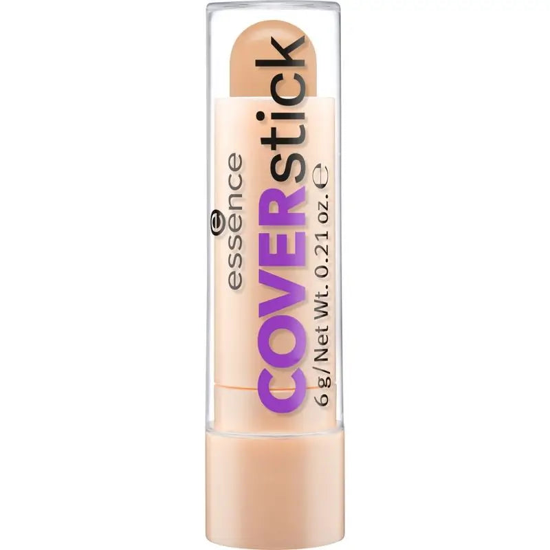 Essence Corrector En Stick 30, 6 gr