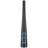 Essence Dip Eyeliner Resistente Al Agua 24H De Larga Duración 01, 3 ml