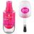 Essence Esmalte De Uñas Glossy Jelly 02, 8 ml