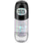 Essence Esmalte De Uñas Holo Bomb Effect 01, 8 ml