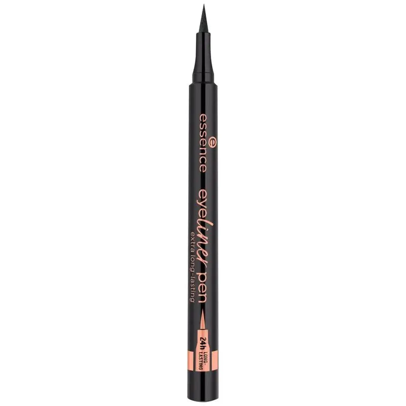 Essence Eyeliner Rotulador De Larga Duración 010, 1,1 ml