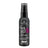 Essence Fix & Last 18H Espray Fijador, 50 ml