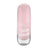 Essence Gel Nail Colour Esmalte De Uñas 05, 8 ml