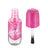 Essence Gel Nail Colour Esmalte De Uñas 07, 8 ml