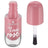 Essence Gel Nail Colour Esmalte De Uñas 08, 8 ml