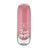 Essence Gel Nail Colour Esmalte De Uñas 08, 8 ml