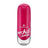 Essence Gel Nail Colour Esmalte De Uñas 12, 8 ml