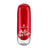 Essence Gel Nail Colour Esmalte De Uñas 16, 8 ml