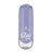 Essence Gel Nail Colour Esmalte De Uñas 17, 8 ml