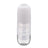 Essence Gel Nail Colour Esmalte De Uñas 18, 8 ml