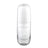 Essence Gel Nail Colour Esmalte De Uñas 33, 8 ml