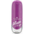 Essence Gel Nail Colour Esmalte De Uñas 54, 8 ml