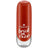 Essence Gel Nail Colour Esmalte De Uñas 59, 8 ml