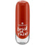 Essence Gel Nail Colour Esmalte De Uñas 59, 8 ml