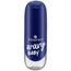 Essence Gel Nail Colour Esmalte De Uñas 61, 8 ml