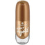 Essence Gel Nail Colour Esmalte De Uñas 62, 8 ml