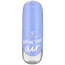 Essence Gel Nail Colour Esmalte De Uñas 69, 8 ml