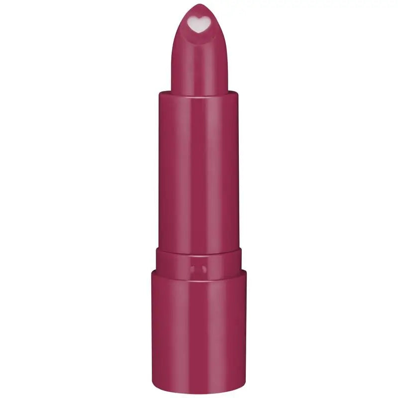 Essence Heart Core Bálsamo Labial Afrutado 05, 3 gr