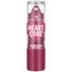 Essence Heart Core Bálsamo Labial Afrutado 05, 3 gr