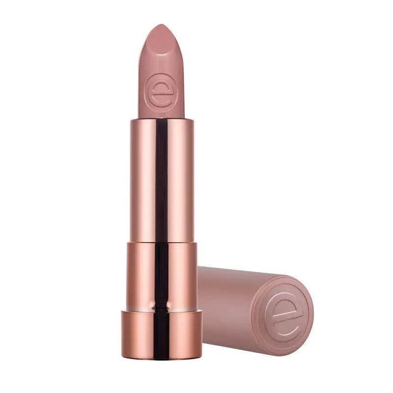 Essence Hydrating Nude Barra De Labios 302, 3,5 gr