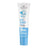 Essence Hydro Hero Prebase Hidratante, 30 ml