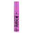 Essence I Love Extreme Máscara Crazy Volume, 12 ml