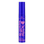 Essence I Love Extreme Máscara Volumen Resistente Al Agua, 12 ml