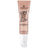 Essence Iluminador Líquido Baby Got Glow 10, 10 ml