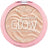 Essence Iluminador Luminoso Gimme Glow 10, 9 gr