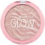 Essence Iluminador Luminoso Gimme Glow 20, 9 gr