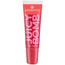 Essence Juicy Bomb Brillo De Labios 104, 10 ml