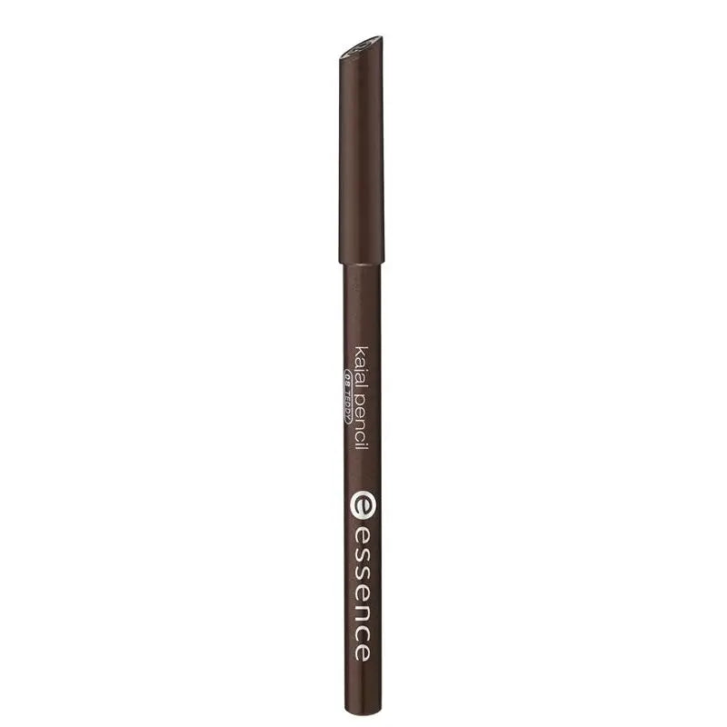 Essence Kajal Lápiz De Ojos 08, 1 gr