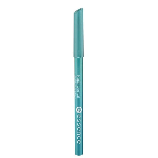 Essence Kajal Lápiz De Ojos 25, 1 gr