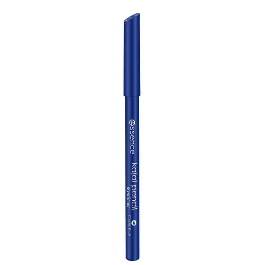 Essence Kajal Lápiz De Ojos 30, 1 gr