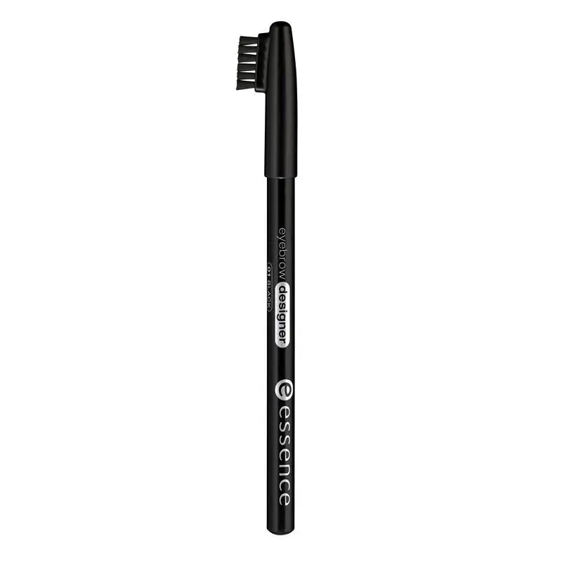 Essence Lápiz Para Cejas 01, 1 gr