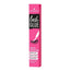 Essence Lash Glue Pegamento De Pestañas, 4,7 gr