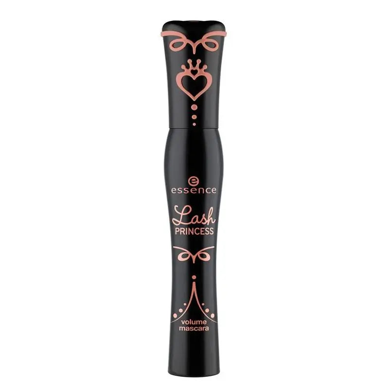 Essence Lash Princess Mascara Voluminizadora, 12 ml