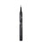 Essence Liner Precisión Tiny Tip Waterproof 01, 1,1 ml