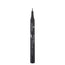 Essence Liner Precisión Tiny Tip Waterproof 01, 1,1 ml