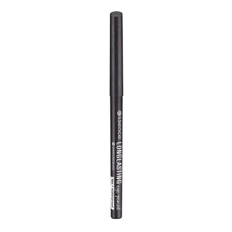 Essence Long-Lasting Perfilador De Ojos 34, 0,28 gr