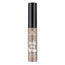 Essence Make Me Brow Gel Máscara Para Cejas 01, 3,8 ml