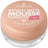 Essence Maquillaje En Mousse Natural Matte Mousse Foundation 01, 16 gr