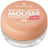 Essence Maquillaje En Mousse Natural Matte Mousse Foundation 02, 16 gr