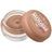 Essence Maquillaje En Mousse Natural Matte Mousse Foundation 03, 16 gr