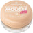 Essence Maquillaje En Mousse Natural Matte Mousse Foundation 13, 16 gr