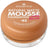 Essence Maquillaje En Mousse Natural Matte Mousse Foundation 43, 16 gr